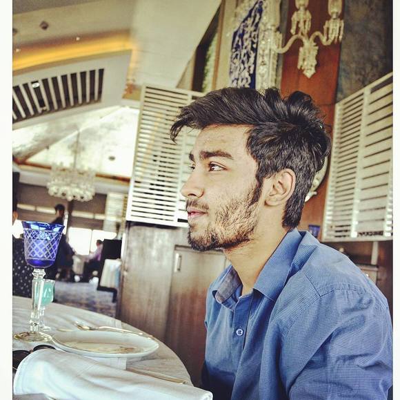 adnan_0502001